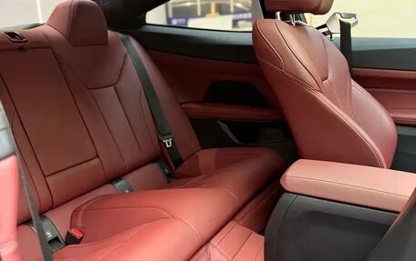 BMW 4 серия, 2023 год, 5 448 000 рублей, 9 фотография