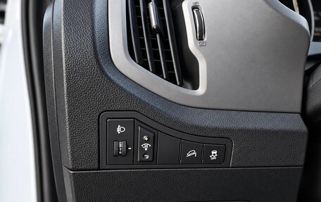 KIA Sportage III, 2015 год, 1 499 999 рублей, 15 фотография