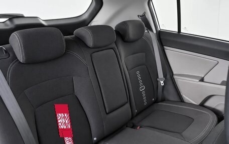 KIA Sportage III, 2015 год, 1 499 999 рублей, 25 фотография