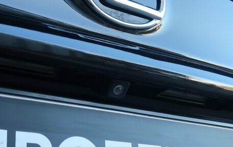 Lexus ES VII, 2013 год, 2 099 000 рублей, 12 фотография