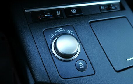 Lexus ES VII, 2013 год, 2 099 000 рублей, 26 фотография