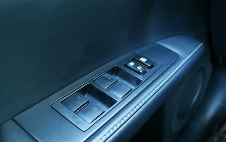 Lexus ES VII, 2013 год, 2 099 000 рублей, 32 фотография