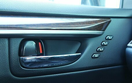 Lexus ES VII, 2013 год, 2 099 000 рублей, 33 фотография