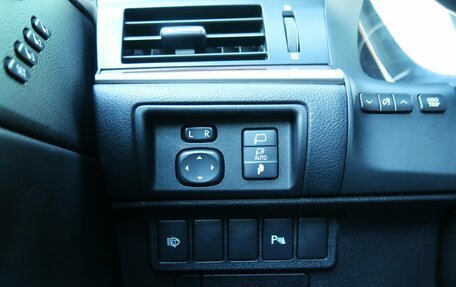 Lexus ES VII, 2013 год, 2 099 000 рублей, 34 фотография