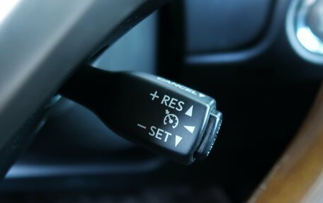 Lexus ES VII, 2013 год, 2 099 000 рублей, 38 фотография