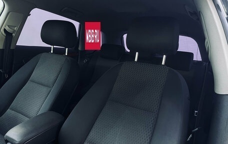 Audi A3, 2012 год, 832 000 рублей, 10 фотография