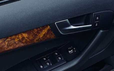 Audi A3, 2012 год, 832 000 рублей, 14 фотография