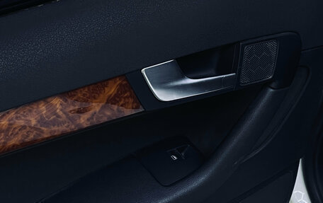 Audi A3, 2012 год, 832 000 рублей, 16 фотография