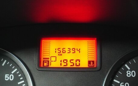 Nissan Almera, 2015 год, 667 000 рублей, 16 фотография
