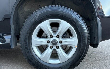 Haval H9 I рестайлинг, 2023 год, 2 999 000 рублей, 9 фотография
