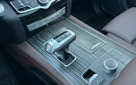 Haval H9 I рестайлинг, 2023 год, 2 999 000 рублей, 18 фотография
