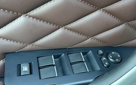 Haval H9 I рестайлинг, 2023 год, 2 999 000 рублей, 12 фотография