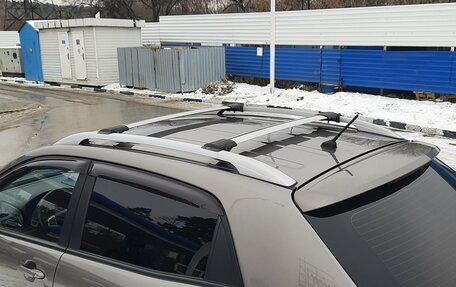 SsangYong Actyon II рестайлинг, 2013 год, 1 220 000 рублей, 8 фотография