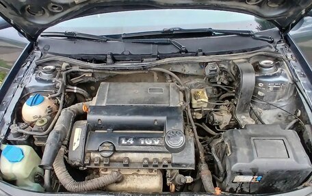 Skoda Octavia IV, 2007 год, 380 000 рублей, 6 фотография