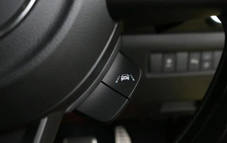 Suzuki Swift IV рестайлинг, 2022 год, 1 330 000 рублей, 14 фотография