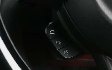 Suzuki Swift IV рестайлинг, 2022 год, 1 330 000 рублей, 13 фотография