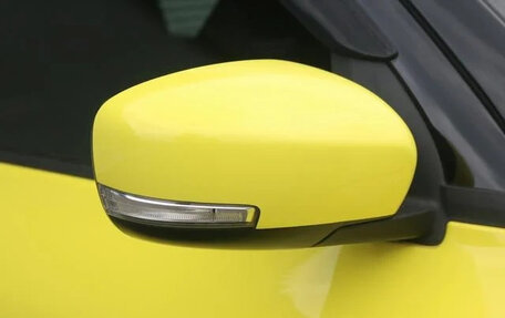 Suzuki Swift IV рестайлинг, 2022 год, 1 330 000 рублей, 32 фотография