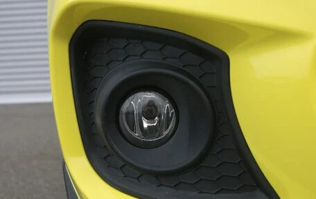 Suzuki Swift IV рестайлинг, 2022 год, 1 330 000 рублей, 34 фотография