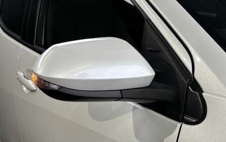 Toyota Yaris, 2023 год, 1 052 000 рублей, 18 фотография
