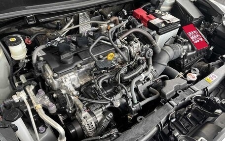 Toyota Yaris, 2023 год, 1 052 000 рублей, 20 фотография