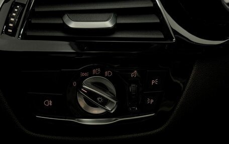 BMW 5 серия, 2020 год, 4 499 000 рублей, 15 фотография