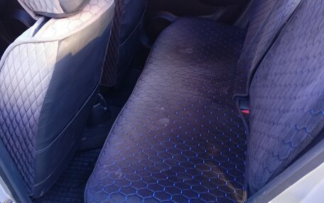 KIA Picanto I, 2010 год, 400 000 рублей, 8 фотография