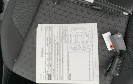 Volkswagen T-Cross I, 2022 год, 1 456 000 рублей, 7 фотография