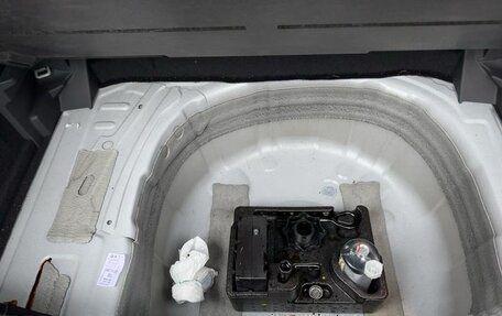 Volkswagen T-Cross I, 2022 год, 1 456 000 рублей, 19 фотография
