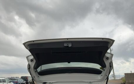 Volkswagen T-Cross I, 2022 год, 1 456 000 рублей, 21 фотография