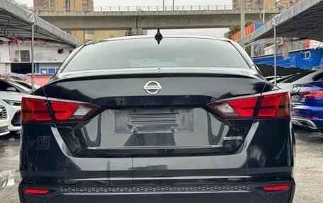 Nissan Teana, 2025 год, 1 910 000 рублей, 5 фотография
