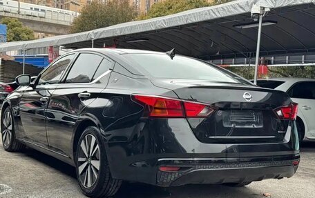 Nissan Teana, 2025 год, 1 910 000 рублей, 6 фотография