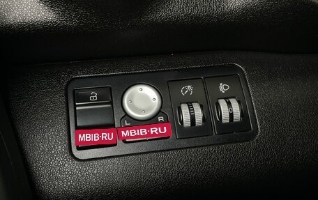 Lifan X60 I рестайлинг, 2017 год, 638 000 рублей, 17 фотография