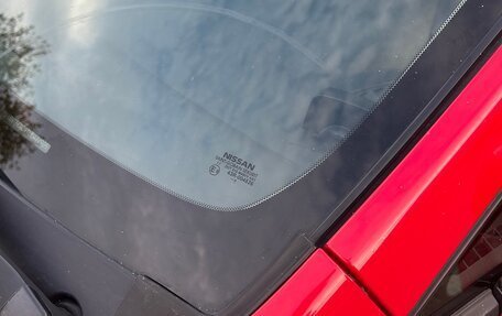 Nissan Tiida, 2010 год, 650 000 рублей, 10 фотография
