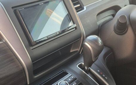 Honda Freed II, 2022 год, 1 380 000 рублей, 14 фотография
