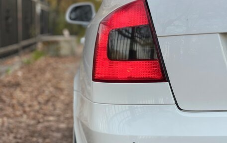 Skoda Octavia, 2013 год, 1 100 000 рублей, 6 фотография