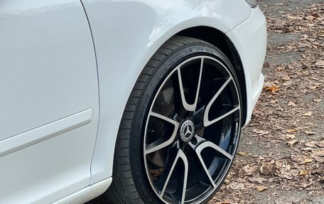 Skoda Octavia, 2013 год, 1 100 000 рублей, 7 фотография