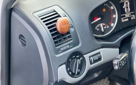 Skoda Octavia, 2013 год, 1 100 000 рублей, 23 фотография