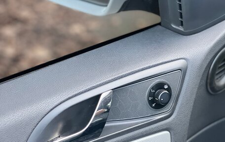 Skoda Octavia, 2013 год, 1 100 000 рублей, 21 фотография