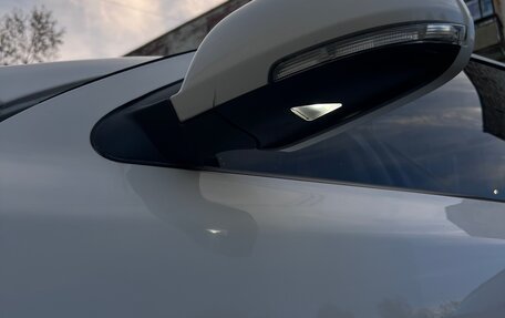 Skoda Octavia, 2013 год, 1 100 000 рублей, 24 фотография