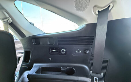 KIA Sorento IV, 2021 год, 4 449 000 рублей, 13 фотография