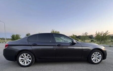 BMW 5 серия, 2014 год, 1 750 000 рублей, 6 фотография