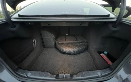 BMW 5 серия, 2014 год, 1 750 000 рублей, 19 фотография