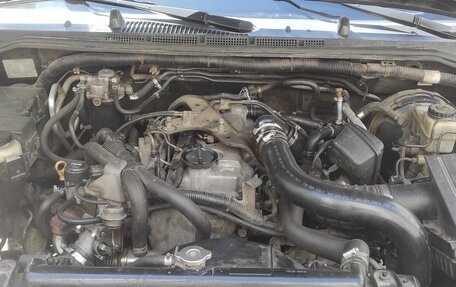 Nissan Pathfinder, 2005 год, 855 000 рублей, 4 фотография