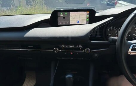 Mazda 3, 2020 год, 1 750 000 рублей, 10 фотография