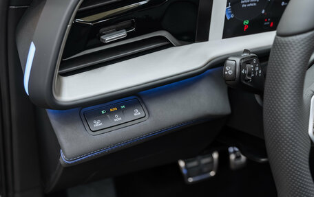 Volkswagen Teramont, 2026 год, 6 295 000 рублей, 15 фотография