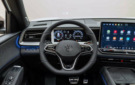 Volkswagen Teramont, 2026 год, 6 295 000 рублей, 13 фотография