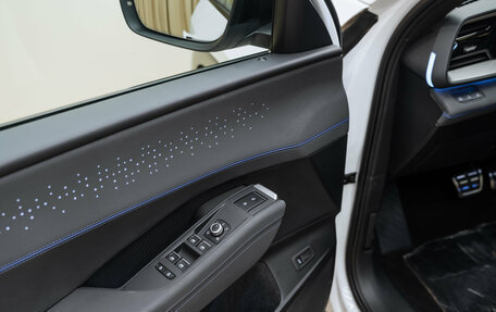 Volkswagen Teramont, 2026 год, 6 295 000 рублей, 31 фотография