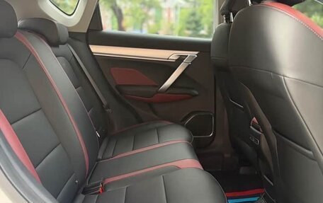 Geely Coolray I, 2023 год, 1 165 000 рублей, 12 фотография