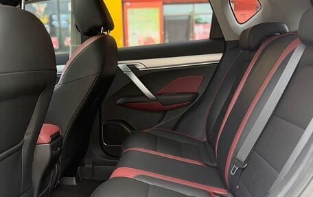 Geely Coolray I, 2023 год, 1 165 000 рублей, 10 фотография
