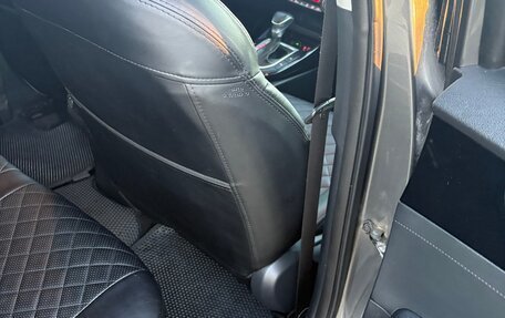 KIA Cerato IV, 2019 год, 1 850 000 рублей, 14 фотография
